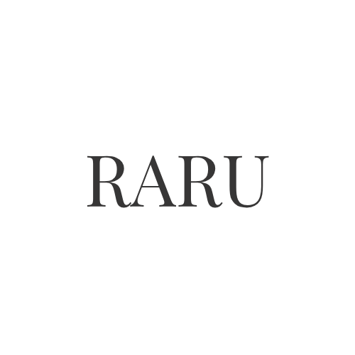 RARU